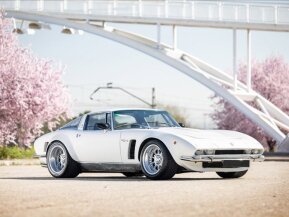 1967 Iso Grifo for sale 102005775