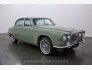 1967 Jaguar 420 for sale 101606288
