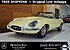 1967 Jaguar E-Type for sale 101229453