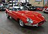 1967 Jaguar E-Type for sale 101194198