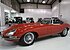 1967 Jaguar E-Type for sale 101282820