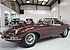1967 Jaguar E-Type for sale 101301987