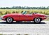 1967 Jaguar E-Type for sale 101495522