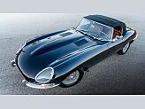 1967 Jaguar E-Type for sale 101849014