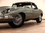 Thumbnail Photo 6 for 1967 Jaguar E-Type