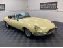 1967 Jaguar E-Type for sale 101682945