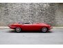 1967 Jaguar E-Type for sale 101741884