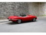 1967 Jaguar E-Type for sale 101741884