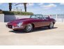 1967 Jaguar E-Type for sale 101748052
