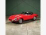 1967 Jaguar E-Type for sale 101776190