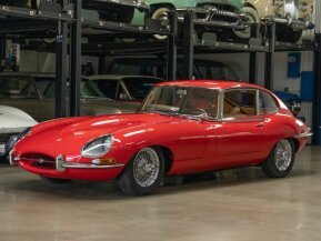1967 Jaguar E-Type for sale 101863406