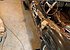 1967 Jaguar XK-E for sale 101304430