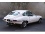 1967 Jaguar XK-E for sale 101484077