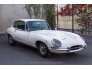 1967 Jaguar XK-E for sale 101484077