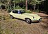 1967 Jaguar XK-E for sale 101581563