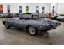 1967 Jaguar XK-E for sale 101661133