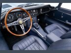 Thumbnail Photo 6 for 1967 Jaguar XK-E