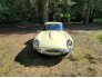 1967 Jaguar XK-E for sale 101581563