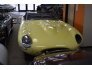 1967 Jaguar XK-E for sale 101627750
