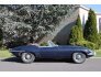 1967 Jaguar XK-E for sale 101729647