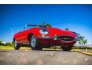 1967 Jaguar XK-E for sale 101754767