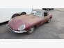 1967 Jaguar XK-E for sale 101815583