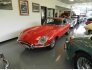 1967 Jaguar XK-E for sale 101829053
