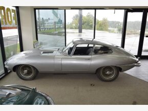 1967 Jaguar XK-E for sale 101837574
