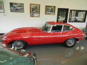 1967 Jaguar XK-E for sale 101829053