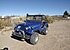 1967 Jeep CJ-5 for sale 101250752