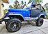 1967 Jeep CJ-5 for sale 101375223