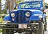 1967 Jeep CJ-5 for sale 101375223