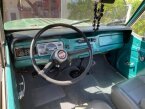 Thumbnail Photo 6 for 1967 Jeep Commando for Sale by Owner