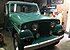 1967 Jeep Commando for sale 101237619