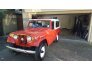 1967 Jeep Commando for sale 101742520