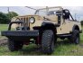 1967 Jeep Commando for sale 101584974