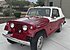 1967 Jeep Jeepster for sale 101607879