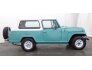 1967 Jeep Jeepster for sale 101655504