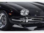 Thumbnail Photo 10 for 1967 Lamborghini 400 GT