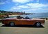 1967 Lincoln Continental for sale 101123215