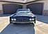 1967 Lincoln Continental for sale 101372425