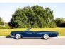 1967 Lincoln Continental for sale 101634051
