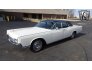 1967 Lincoln Continental for sale 101712903
