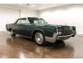 1967 Lincoln Continental for sale 101726183