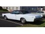 1967 Lincoln Continental for sale 101794531