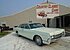 1967 Lincoln Continental for sale 101603958