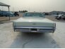 1967 Lincoln Continental for sale 101603958
