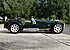 1967 Lotus Seven-Replica for sale 101414969