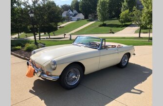 Classics For Sale Classics On Autotrader