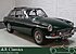 1967 MG MGB for sale 101639122